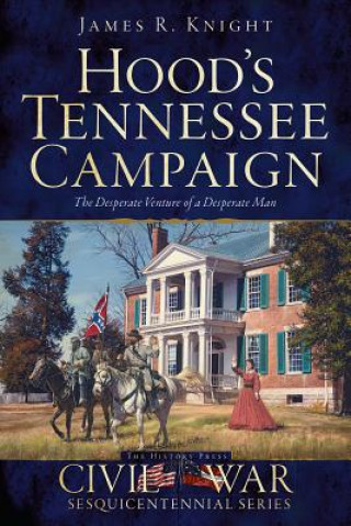 Hood's Tennessee Campaign