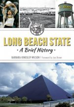 Long Beach State