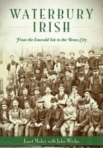 Waterbury Irish