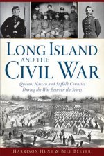 Long Island and the Civil War