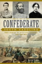 Confederate South Carolina