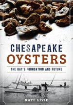 Chesapeake Oysters