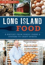 Long Island Food