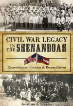 Civil War Legacy in the Shenandoah