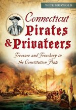 Connecticut Pirates & Privateers