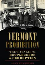 Vermont Prohibition