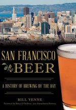San Francisco Beer
