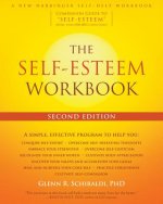 The Self-Esteem Workbook, 2nd Edition