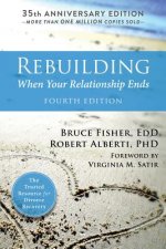 Rebuilding, 4th Edition