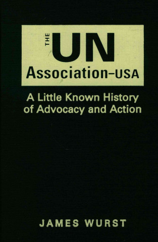 UN Association-USA