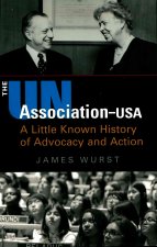 UN Association-USA