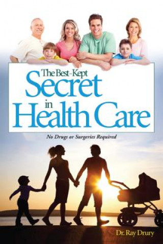 The Best-Kept Secret in Health Care