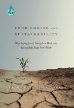 Food Choice and Sustainability