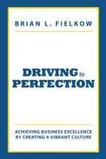 Driving to Perfection