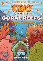 Coral Reefs