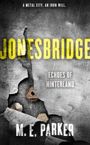 Jonesbridge