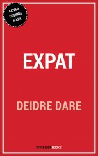 Expat