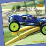 Remote-Control Cars