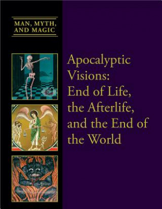 Apocalyptic Visions