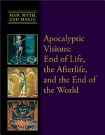 Apocalyptic Visions