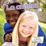 La amistad / Friends