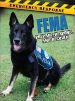 Fema