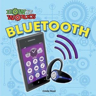 Bluetooth