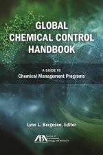 Global Chemical Control Handbook