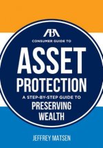 ABA Consumer Guide to Asset Protection