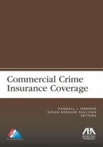 Commercial Crime Insurance Coverage
