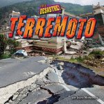 Terremoto / Earthquake