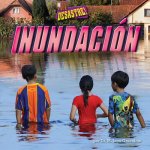 Inundacion / Flood