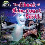 The Ghost of Skip-Count Castle