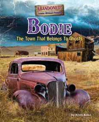 Bodie
