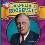 Franklin D. Roosevelt