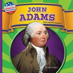 John Adams