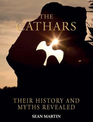 Cathars