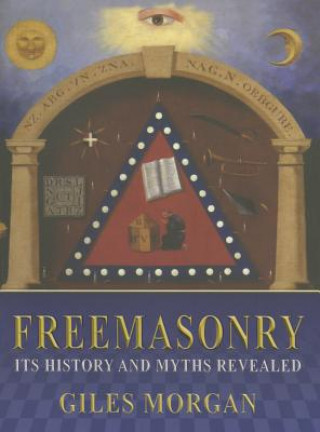 Freemasonry