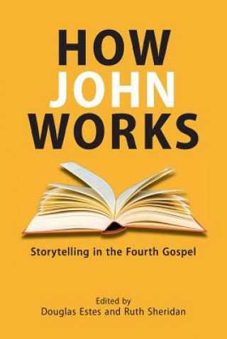 How John Works