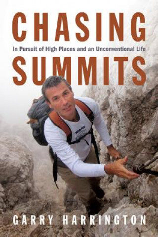 Chasing Summits