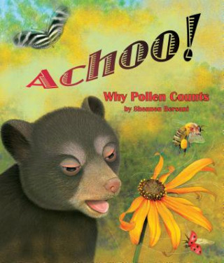 Achoo!