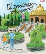 El zoológico Fibonacci / The Fibonacci Zoo