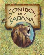 Sonidos en la sabana / Sounds of the Savannah