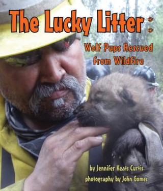 The Lucky Litter
