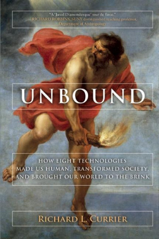 UNBOUND