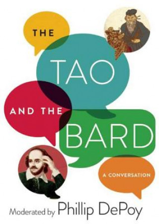 Tao and the Bard