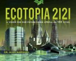 Ecotopia 2121