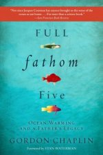 Full Fathom Five