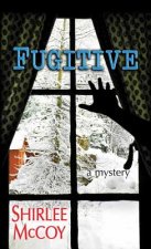 Fugitive