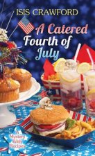 A Catered Fourth of July